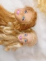 Подарявам кукли Barbie, снимка 2