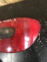 Заден десен стоп за Citroen Xsara (2000) 2534, снимка 2