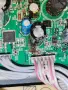Philips FX55 ,за Части е , снимка 8