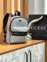 guess спортни раници , снимка 4