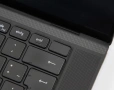 Dell Precision 5550, снимка 5