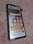 Телефон Xiaomi Redmi Note 13, снимка 1