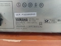Усилвател YAMAHA rx-330, снимка 8