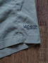 volcom surf n turf hybrid stretch shorts - страхотни мъжки панталони КАТО НОВИ 34, снимка 7