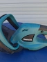Акумулаторен храсторез Makita, снимка 2