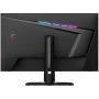 MSI Optix MPG321UR-QD 32" 4K 144Hz Gaming Monitor – Отлично състояние, снимка 3