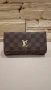 Дамкси портмонета GUESS LV , снимка 2