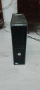 dell optiplex 760, снимка 1