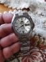 Orient автоматичен часовник , снимка 5