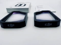 DJI Goggles Racing Edition + Case + Corrective lenses, снимка 7
