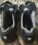 Велосипедни Обувки за Колоездачи Road Bike Shoes SHIMANO SH-R078L, снимка 5