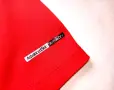 SALOMON AdvanceSkin Short Sleeve Mens - M - оригинална мъжка тениска, снимка 8