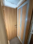 Каравана SWIFT CONQUEROR-КРАЛСКА СПАЛНЯ/ФОРСЕЛТ/ДВОЕН MOVER/ALDE/КАТО НОВА, снимка 15