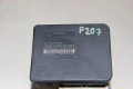 ABS модул Peugeot 207 (2006-2014г.) 10096011973 / 10.0960-1197.3 / 9663945780 / 10020603704, снимка 2