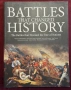 Battles That Changed History, снимка 1