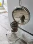 Газени лампи български , снимка 5