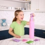 Кукла Barbie Color Reveal Balloon Animals JFV58, снимка 5