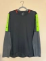 Спортна блуза Nike., снимка 1