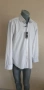 Hugo Boss Cotton Regular Fit Cotton Mens Size 40 / 15 /3/4 НОВО! ОРИГИНАЛ! Мъжка Риза!, снимка 2