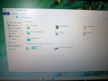 Лаптоп DELL VOSTRO 1015, снимка 11