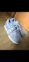  Дамски обувки Reebok и Puma, снимка 1