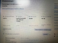 Лаптоп Lenovo IdeaPad S145 (15.6")  SSD + HDD  8GB RAM , снимка 6