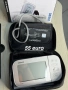 PS5-Xbox-Microsoft-Omron-logitech, снимка 6