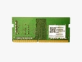 RAM Памет SK hynix HMAA1GS6CJR6N-XN 1Rx16 8GB DDR4 3200 PC4 PC4-3200AA 3200MHz, снимка 2