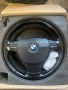 Волан BMW F01 F02 F10 F11, снимка 12