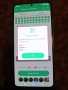Xiaomi 13T в добро състояние, снимка 6