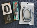 Xiaomi Mi Band 4 с аксесоари, снимка 1