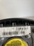 Волан за Mercedes A-Class W169 A180 (2008) A1698600102 , снимка 2