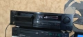 Kenwood kx 5030, снимка 3