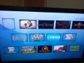 PS3 Slim 160GB хакнат, снимка 4