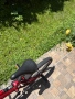 Bmx radio wheel size 20, снимка 2