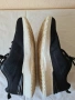 Маратонки Skechers номер 38 с подарък шапка, снимка 8