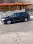 Продавам Ситроен, снимка 2