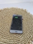 LCD дисплей за Honor 9 silver , снимка 1