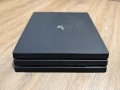 PS4 PRO 1TB, снимка 3