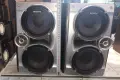 SONY SS - RG475, снимка 1