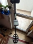 Manelab Xtra pro, снимка 1