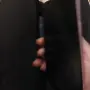  Iphone 15 ново състояние , снимка 3