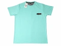 Мъжки тениски Prada, снимка 2