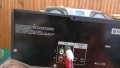 SONY TC - WE825S stereo cassete deck, снимка 7