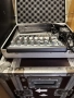 Behringer xenyx 1202 fx , снимка 5