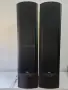 Heco Ascada 770 .200.w . В.1.15 см Ш 28 см Д 34 см 31 кг едната, снимка 5