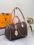 Louis VUITTON 🤍 Дамски Чанти , снимка 9