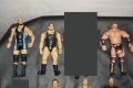 Кеч Фигури Batisa/Booker T/Triple H/Roman Reigns/Kane/Big Show/Tatanka/Sting/Kalisto/Ryback/Shane , снимка 2