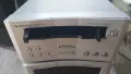 Technics мини система., снимка 5