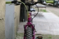 Детски Велосипед Drag Little Grace 20" , снимка 5